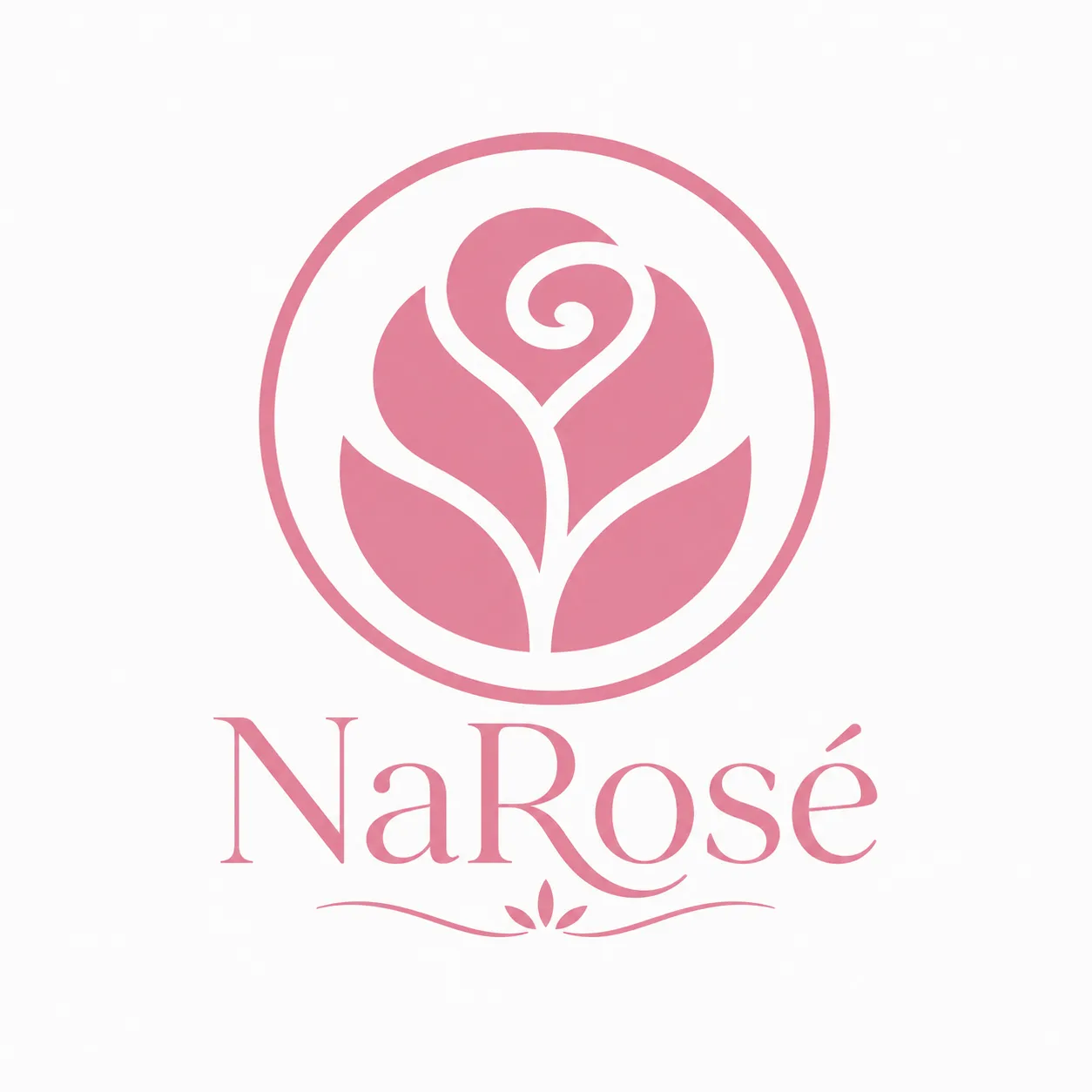 NaRosé